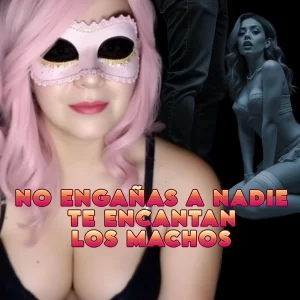 ID 110