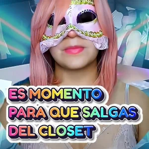ID 102
