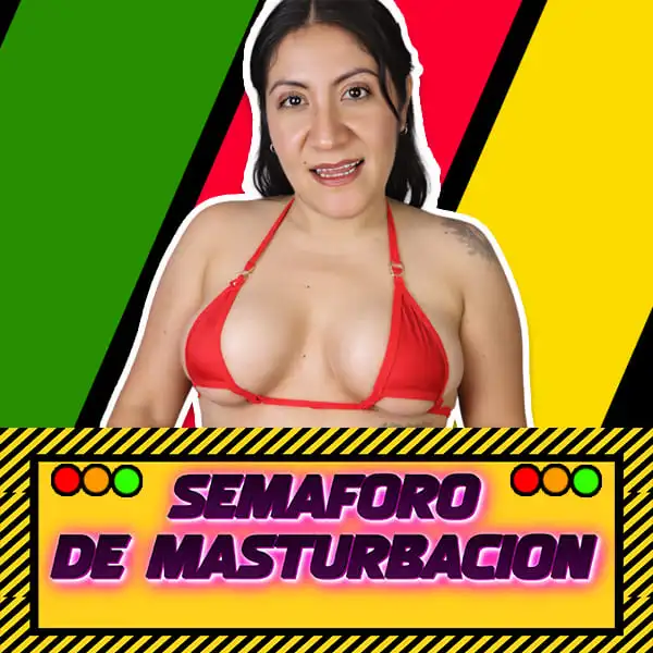 ID 210
